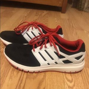 Adidas Running Shoes